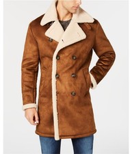 GUESS Cappotto In Finta