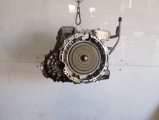 13594 Cambio automatico