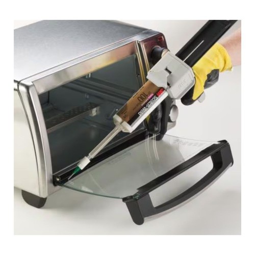 Colla strutturale epoxy - strutturale,,