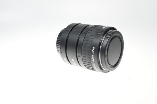 Kenko set tubi - set,