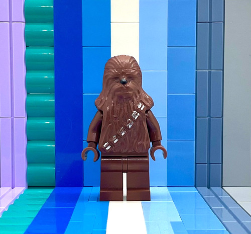 Lego star wars - lego,
