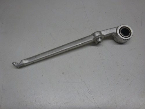 Bmw r60 r75 r80 r100 - bmw, r80/7