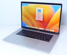 Apple MacBook Pro 15,4" 15,4