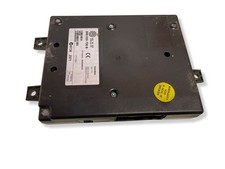 Centralina Modulo Bluetooth