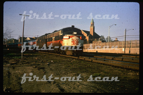Duplicate slide new haven - r,
