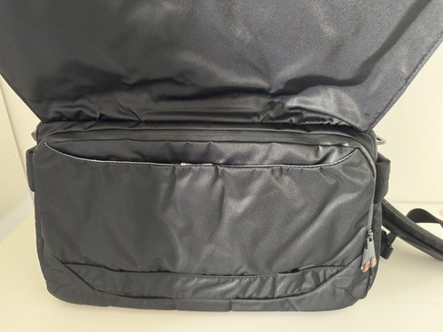 Borsa fotografica manfrotto - borsa,