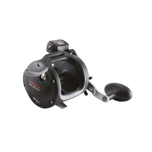 Okuma nuovo magda - okuma, dt