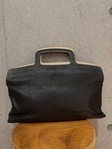 Borsa miu reversibile - miu,
