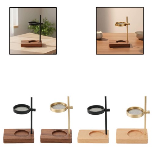 Diffusore aromi - diffusore, di