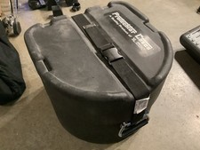 Gator Protechtor 9x12 Classic