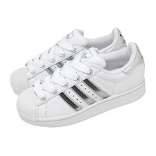 adidas Originals Superstar II