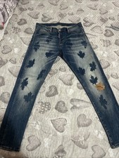 Jeans Dsquared 2