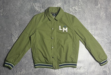 Giacca uomo La Martina XL