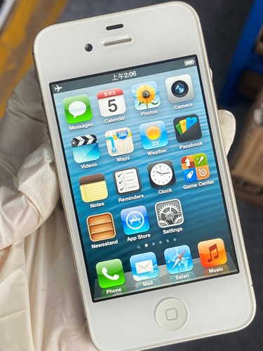 Apple iphone 16 32 - iphone, 8/16/32/64gb