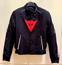 Dainese Laguna Seca 3D-dry