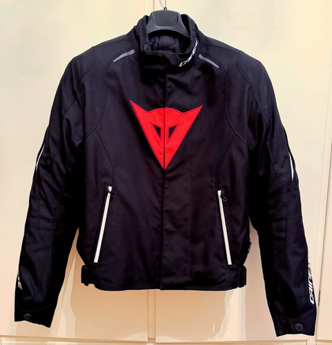Dainese laguna seca - dainese,
