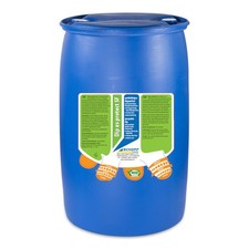 Schopf Dip Es Protect Sf 200