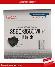 108R00727 Xerox Phaser 8560