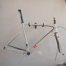 Intuition 13 Alpha - M/L -