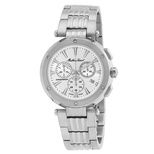 Orologio uomo mathey tissot - orologio,