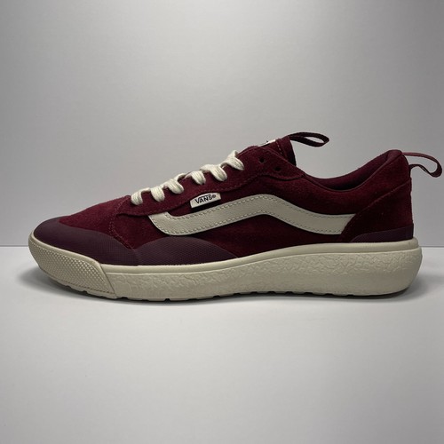 Vans uomo donna 5 - uomo, 10.5