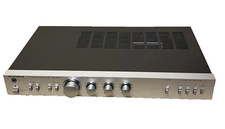 TELEFUNKEN RA-100 Raro