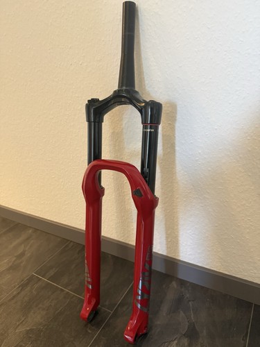 Rock shox lyrik ultimate - ultimate, c2