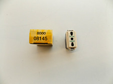 08145 VIMAR SERIE 8000 BIPRESA