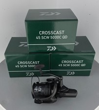 (Pa2) Mulinello da Pesca Daiwa