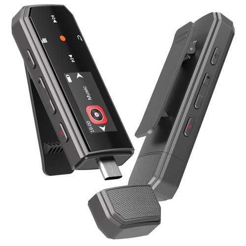 64gb lettore mp3 - mp3, bluetooth