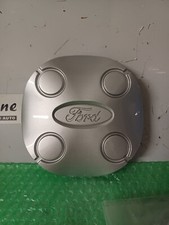 Copri cerchio ford - fiesta, mk4