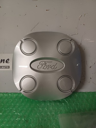 Copri cerchio ford fiesta - cerchio, mk4