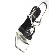 Scardavi Sandalo Donna