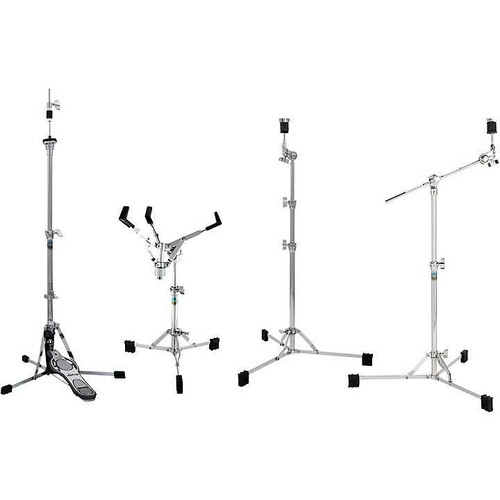 Ludwig lcpack classic hardware - ludwig,