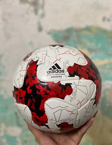 Adidas krasava russia - krasava,