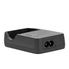 Per Canon CB-2LH CB-2LHT