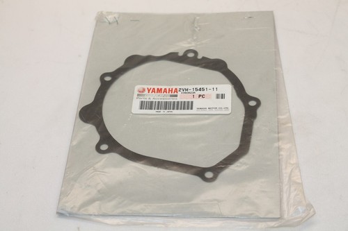 Joint carter pour - pour, wr250
