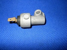 SENSORE TEMPERATURA ORIGINALE