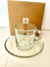 Set tazzine e piattini