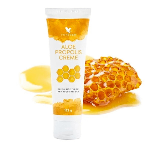 Forever living aloe propolis - forever,