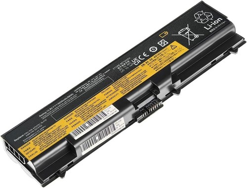 Batteria per lenovo thinkpad - lenovo,