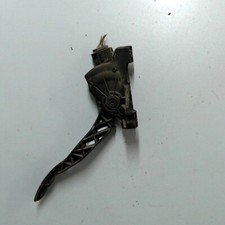 PEDALE ACCELERATORE PER MITSUBISHI Colt Serie 3P (Z30) 6PV 008 866 - 00 (04>12)