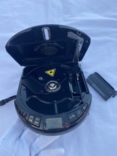 Vintage rare grundig cdp - rare,