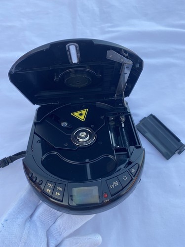 Vintage rare grundig cdp - vintage,