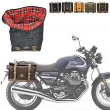 Kit borsa sinistra moto - kit,