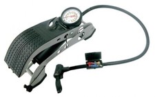 Michelin Pompa a pedale con