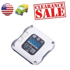 Garmin 920XT Forerunner parte di riparazione orologio backcase cover inferiore con batteria