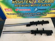 STELI BASTONI FORCELLA PER KIMCO EXITING 300 R 