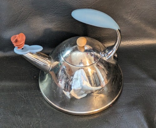Vintage alessi michael graves - vintage,