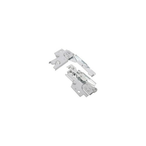 Electrolux rex aeg kit - electrolux,